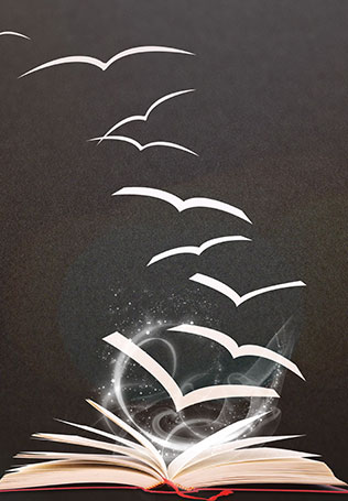 懸崖邊的2018，紙包裝印刷產業鏈如何絕處逢生？